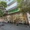 【東京都/渋谷区本町】PARK LANE 渋谷本町 サミットストア渋谷本町店