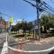 【東京都/渋谷区本町】PARK LANE 渋谷本町 渋谷区立本町ひがし公園