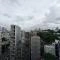 【東京都/渋谷区広尾】広尾エイティ 眺望
