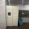 【東京都/品川区荏原】チュリス武蔵小山 宅配BOX