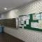 【東京都/品川区荏原】チュリス武蔵小山 共用部