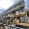 【東京都/港区南青山】南青山グリ ーンヒルハウス 外観