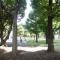 【東京都/港区南青山】パークコート青山ザタワー 青山公園