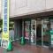 【東京都/港区南青山】パークコート青山ザタワー ファミリーマート青山ツインビル店
