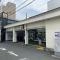 【神奈川県/川崎市中原区北谷町】コスモ平間ロイヤルフォルム  南武線「平間」駅