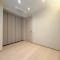 【東京都/渋谷区大山町】グランドメゾン渋谷大山町 洋室
