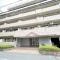 【神奈川県/川崎市中原区下小田中】リベール武蔵中原 外観