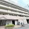 【神奈川県/川崎市中原区下小田中】リベール武蔵中原 外観