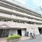【神奈川県/川崎市中原区下小田中】リベール武蔵中原 外観
