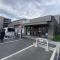 【神奈川県/川崎市中原区下小田中】リベール武蔵中原 クリエイト薬局川崎中原店