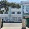 【神奈川県/川崎市中原区下小田中】リベール武蔵中原 川崎市立西中原中学校