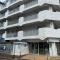 【東京都/新宿区北新宿】マンションVIP 柏木 外観