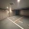 【東京都/渋谷区東】プラウド渋谷東 駐車場