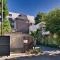 【東京都/渋谷区代官山町】オープンレジデンシア代官山ザ・ハウス 外観