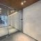 【東京都/渋谷区代官山町】オープンレジデンシア代官山ザ・ハウス エントランス