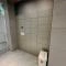 【東京都/渋谷区代官山町】オープンレジデンシア代官山ザ・ハウス 宅配BOX