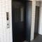 【東京都/新宿区西新宿】メインステージ西新宿II 共用部