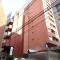 【東京都/渋谷区宇田川町】ノア渋谷　PARTII 外観