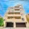 【東京都/渋谷区神宮前】THE SANMAISON表参道 外観