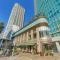 【東京都/港区高輪】グランドメゾン白金高輪パークフロント クイーンズ伊勢丹　白金高輪店