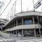 【東京都/港区高輪】グランドメゾン白金高輪パークフロント  港区立白金の丘学園（小学校・中学校）