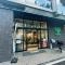 【東京都/渋谷区南平台町】グランツオーベル南平台 サミットストア代官山鉢山町店