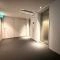 【東京都/渋谷区渋谷】宮益坂ビルディング ザ・渋谷レジデンス 共用部：エレベーターホール