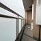 【東京都/渋谷区神山町】渋谷神山町レジデンス バルコニー