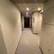【東京都/渋谷区東】THEパームス渋谷常盤松 共用部