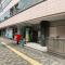 【東京都/渋谷区東】THEパームス渋谷常盤松 渋谷東二郵便局