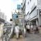 【東京都/渋谷区東】ブランズ渋谷常盤松 東京メトロ銀座線「表参道」駅