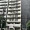 【東京都/品川区荏原】チュリス武蔵小山 外観