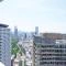 【東京都/新宿区西新宿】ザ・パークハウス西新宿タワー60 眺望