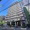 【東京都/渋谷区円山町】ライオンズマンション渋谷道玄坂 外観
