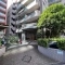 【東京都/渋谷区円山町】ライオンズマンション渋谷道玄坂 アプローチ