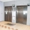 【東京都/渋谷区円山町】ライオンズマンション渋谷道玄坂 共用部
