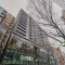 【東京都/渋谷区渋谷】宮益坂ビルディング　ザ・渋谷レジデンス 外観