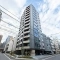 【東京都/千代田区岩本町】ガレリアドゥエル神田岩本町 外観