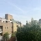 【東京都/目黒区青葉台】タワーテラス目黒青葉台 眺望