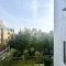 【東京都/目黒区青葉台】タワーテラス目黒青葉台 眺望