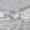 【東京都/渋谷区南平台町】秀和第二南平台レジデンス エントランス