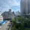 【東京都/渋谷区南平台町】秀和第二南平台レジデンス 眺望