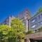 【東京都/港区南青山】南青山テラス常盤松フォレスト 外観