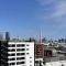 【東京都/目黒区青葉台】タワーテラス目黒青葉台 眺望