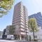 【東京都/渋谷区神宮前】秀和青山神宮前レジデンス 外観