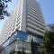 【東京都/渋谷区渋谷】テラス渋谷美竹 外観