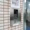 【神奈川県/厚木市厚木町】リバーツイン厚木 オートロック