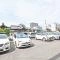【神奈川県/厚木市厚木町】リバーツイン厚木 駐車場
