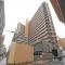 【神奈川県/相模原市中央区相模原】リーデンススクエア相模原 外観