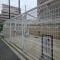【神奈川県/相模原市中央区淵野辺】クリオ淵野辺七番館 共用施設
